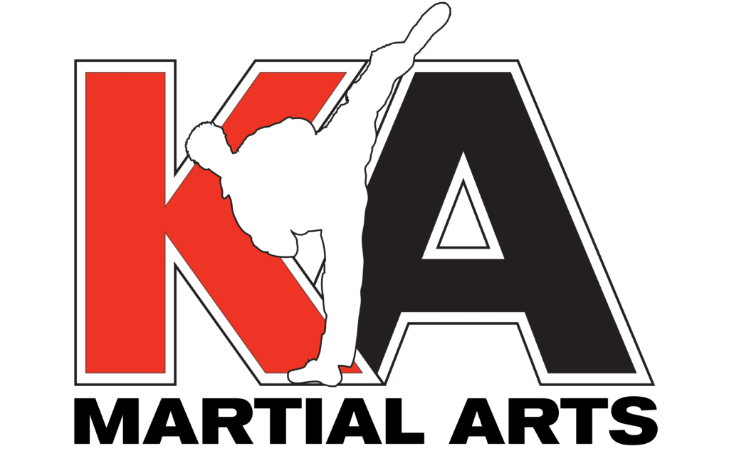 KA Martial Arts – KA Martial Arts